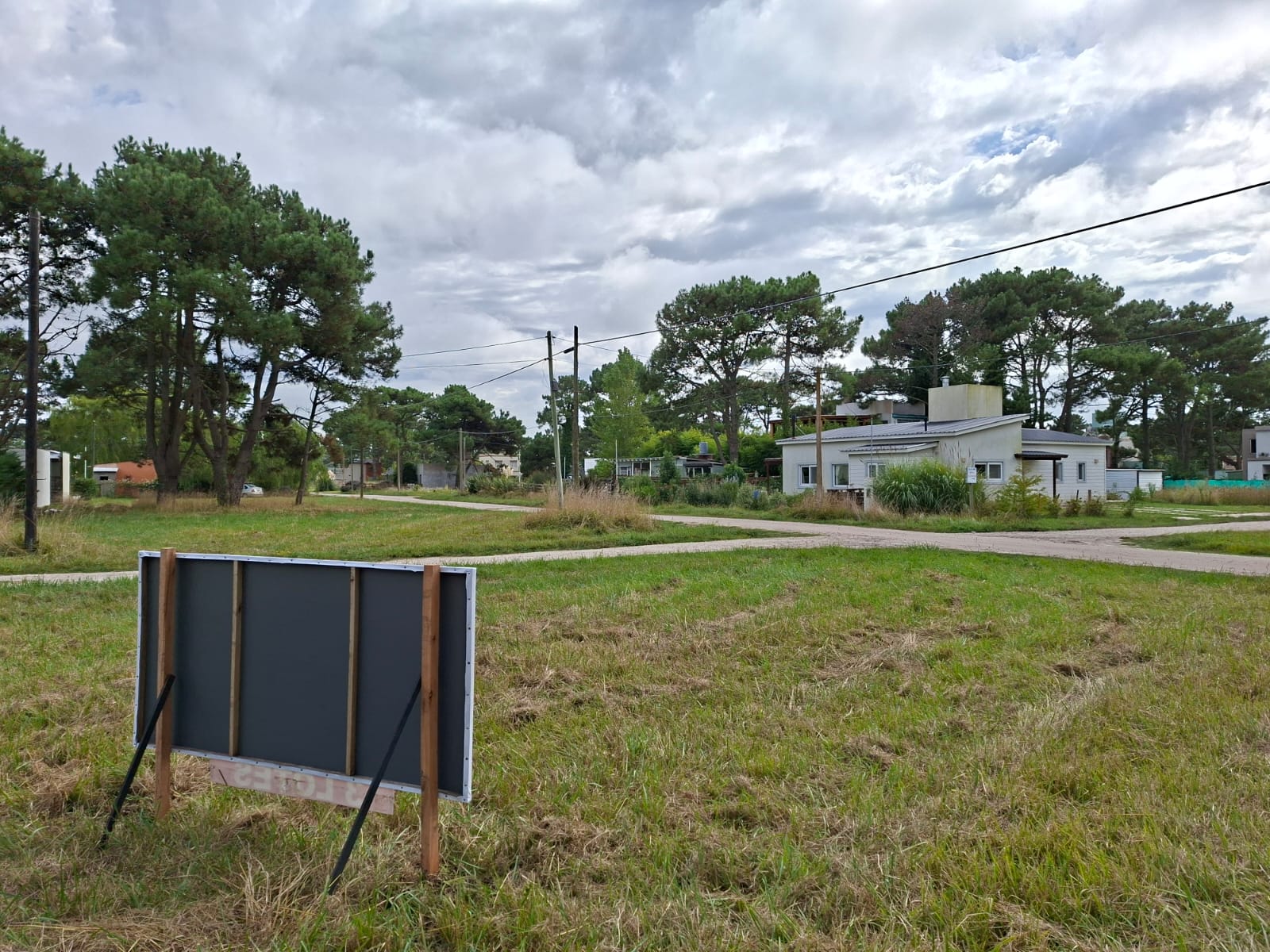 WhatsApp Image 2026-02-19 at 10.25.02 (1)