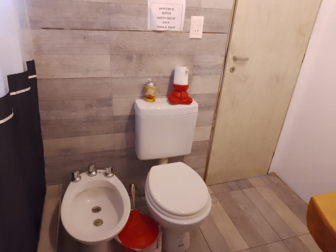 WhatsApp Image 2026-02-12 at 09.13.43 (2)