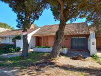 174474a7-0d60-441f-a933-c8714f264902