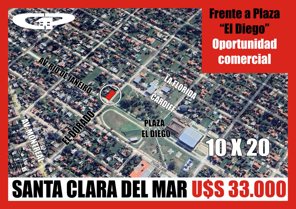 Rio de Janeiro 154 18