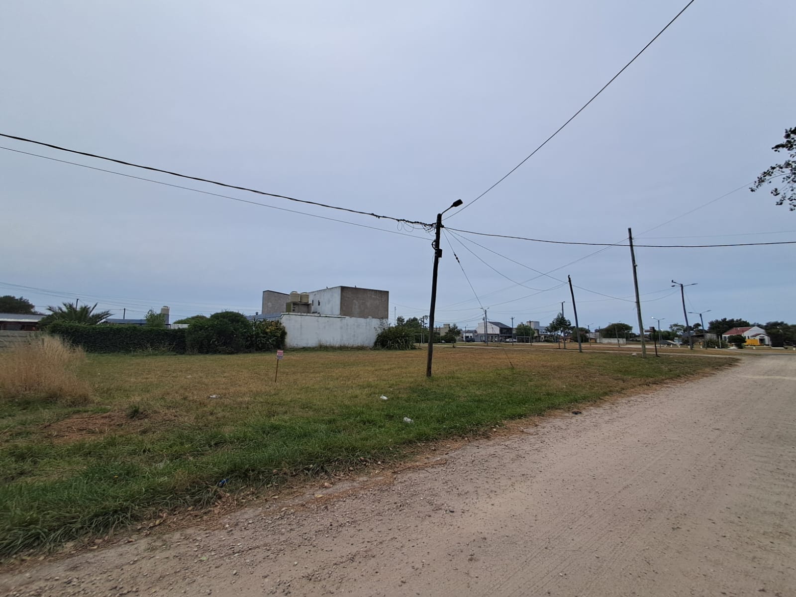 WhatsApp Image 2026-02-04 at 11.55.43