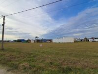 WhatsApp Image 2026-01-24 at 18.11.55 (1)