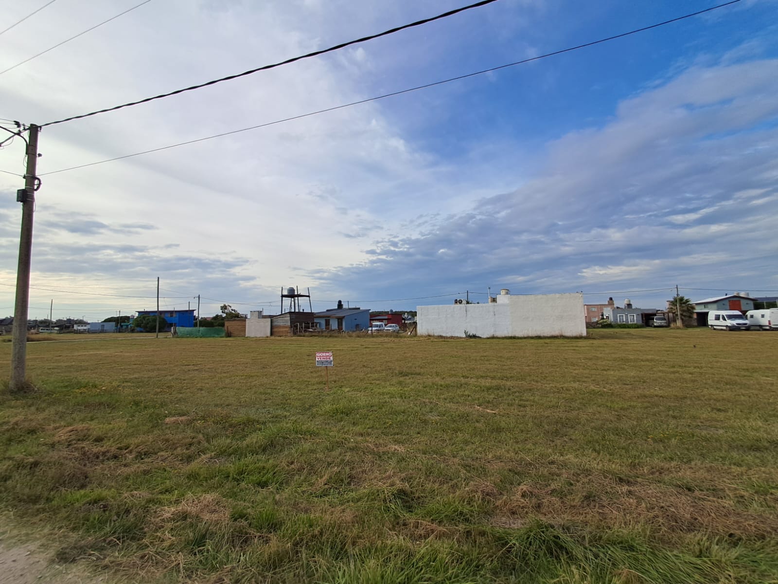 WhatsApp Image 2026-01-24 at 18.11.55 (1)