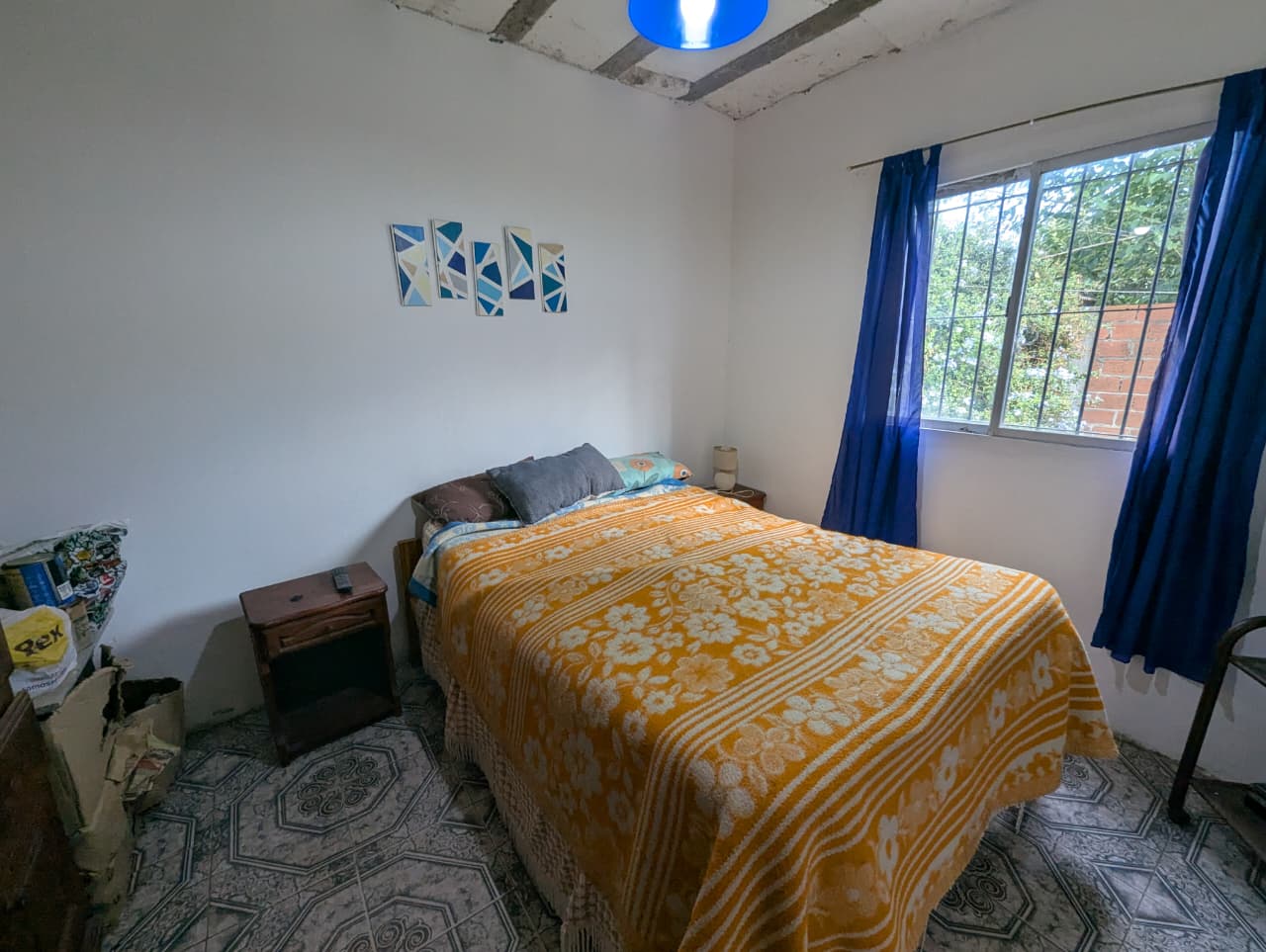 WhatsApp Image 2026-03-05 at 10.39.49