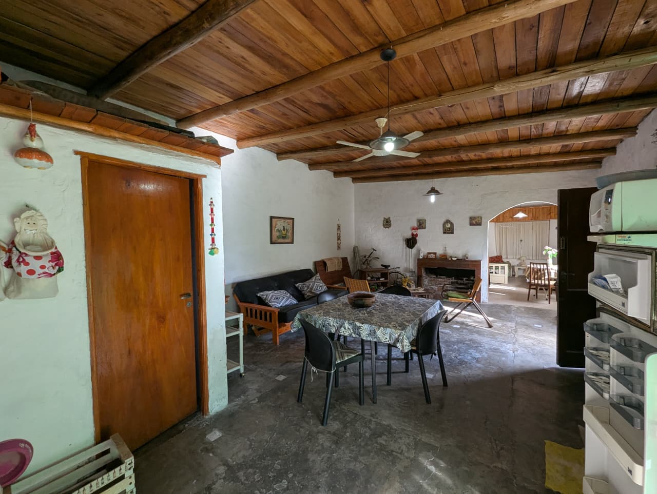 WhatsApp Image 2026-03-20 at 10.38.02