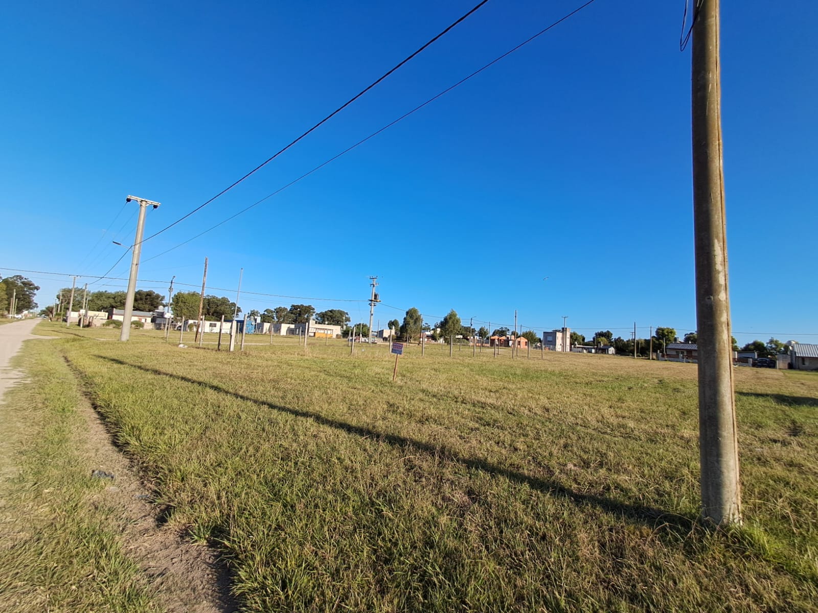 WhatsApp Image 2026-03-25 at 17.26.24