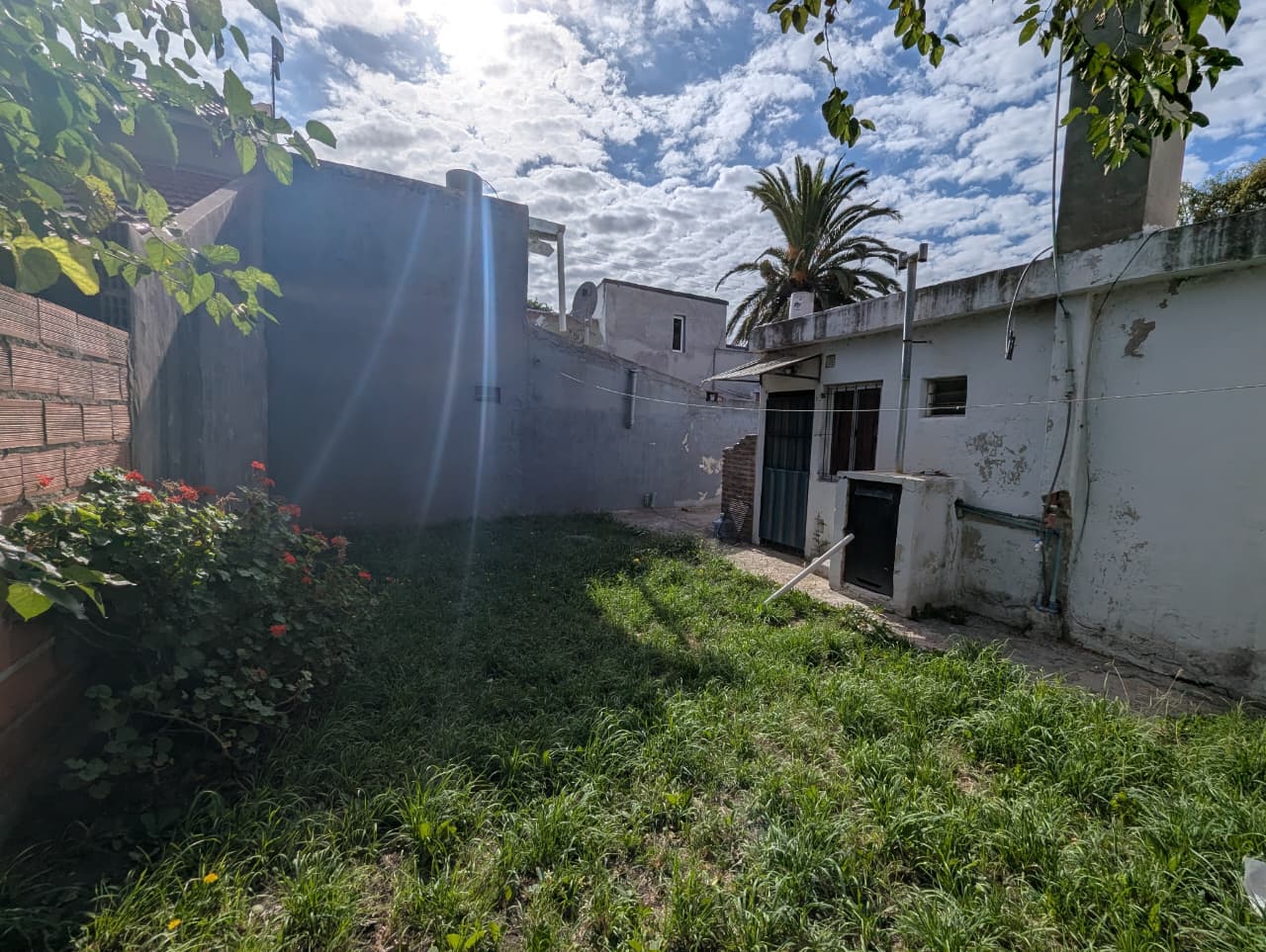 WhatsApp Image 2026-03-05 at 10.07.28