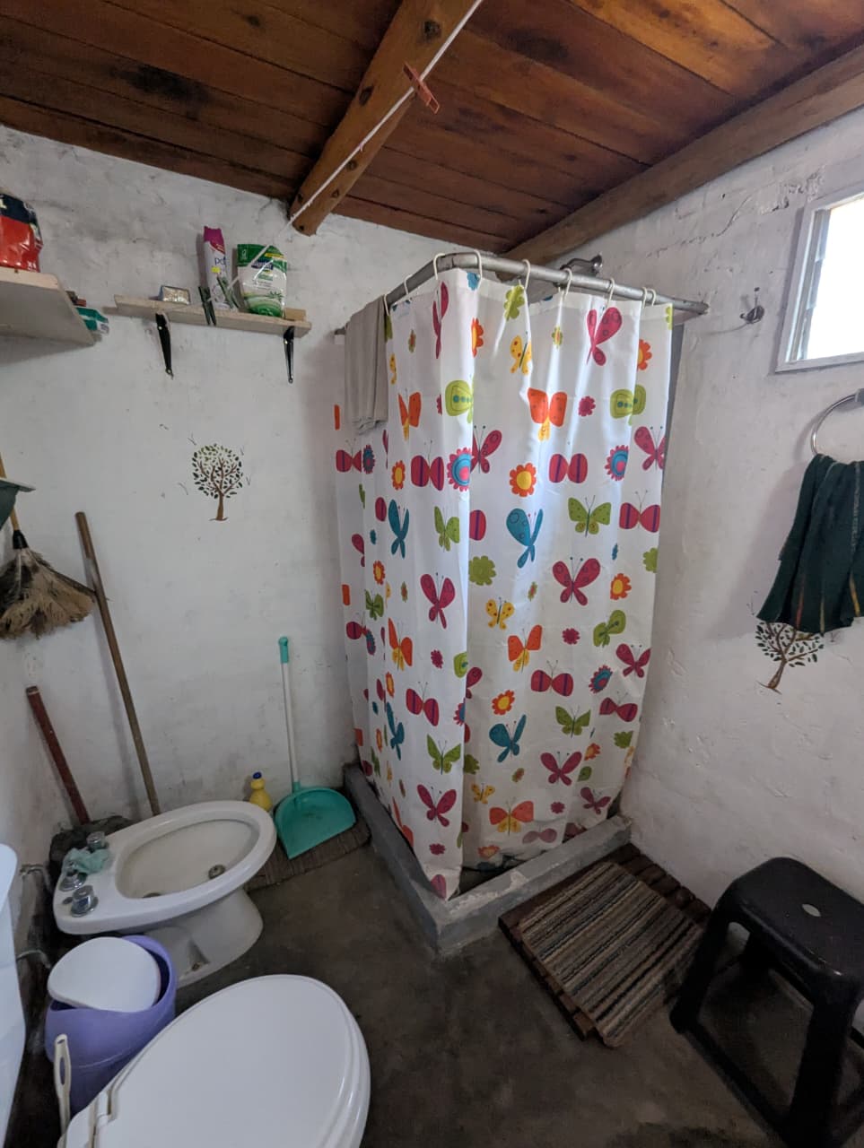 WhatsApp Image 2026-03-20 at 10.37.31