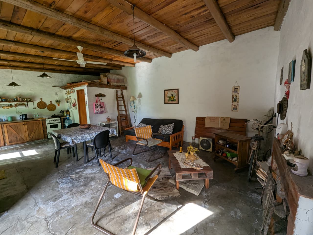 WhatsApp Image 2026-03-20 at 10.38.37