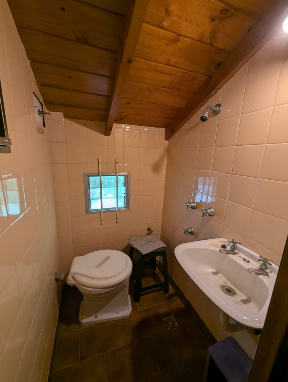 WhatsApp Image 2026-03-10 at 09.09.24 (1)