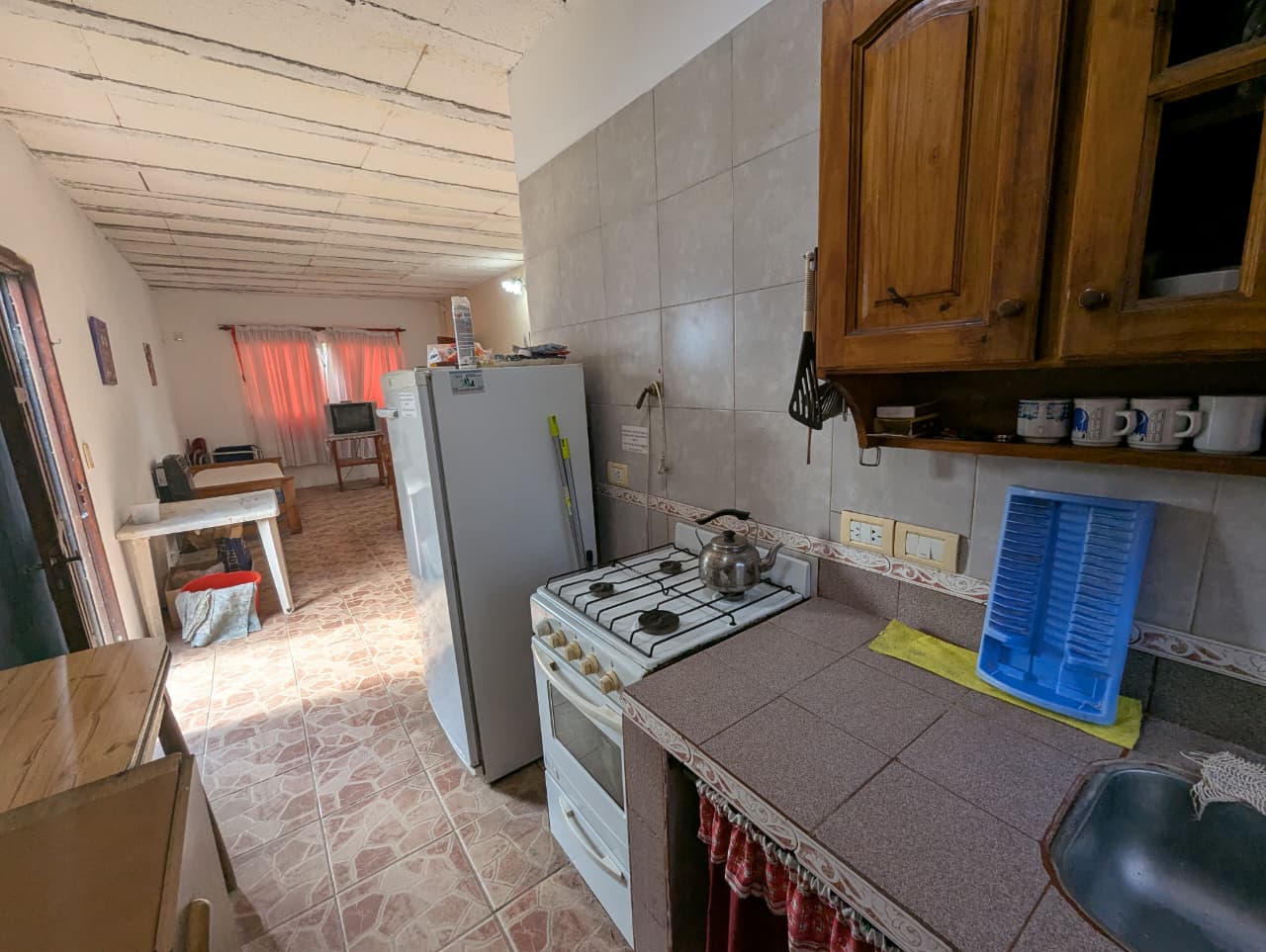 WhatsApp Image 2026-03-05 at 10.39.51 (2)