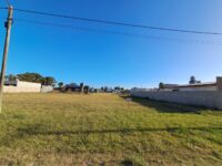 WhatsApp Image 2026-03-25 at 17.19.06 (1)