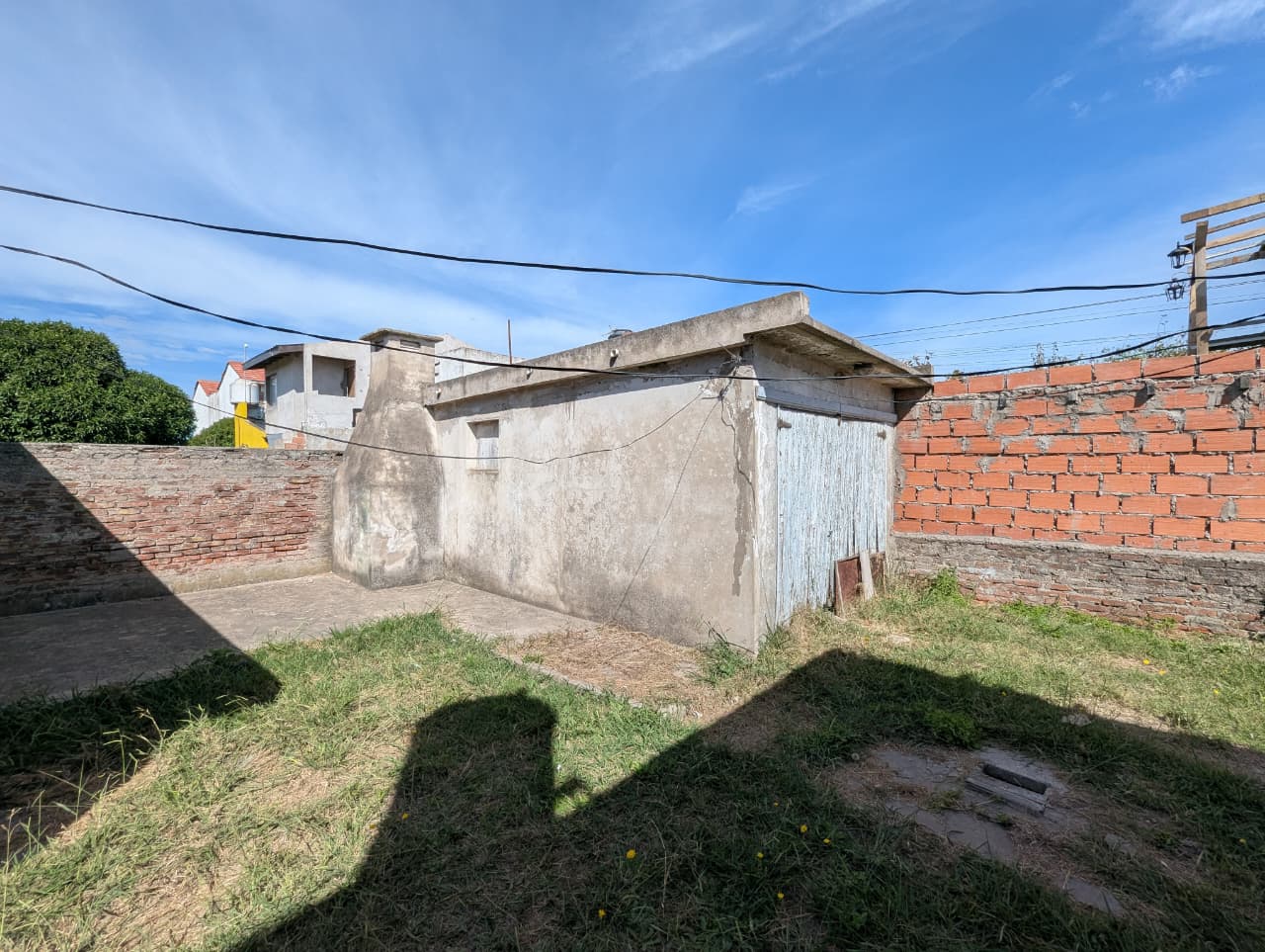 WhatsApp Image 2026-03-05 at 10.37.15