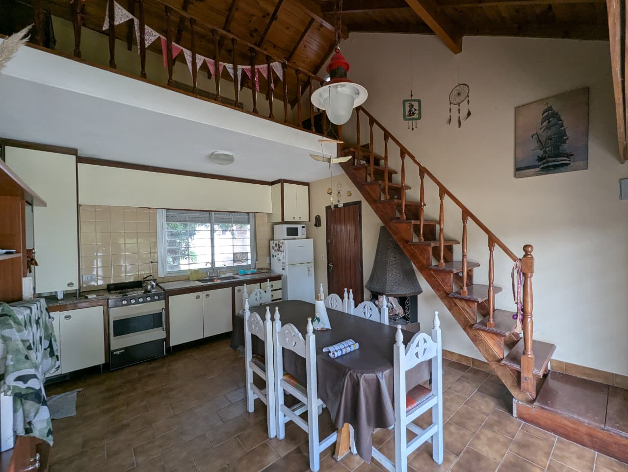 WhatsApp Image 2026-03-10 at 09.09.20 (1)