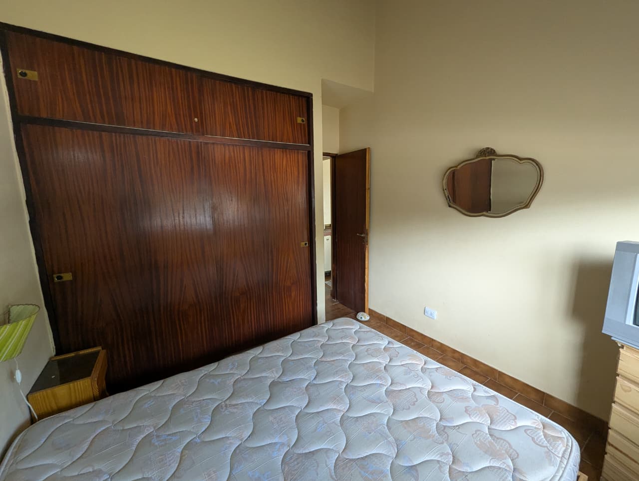 WhatsApp Image 2026-03-10 at 09.09.49