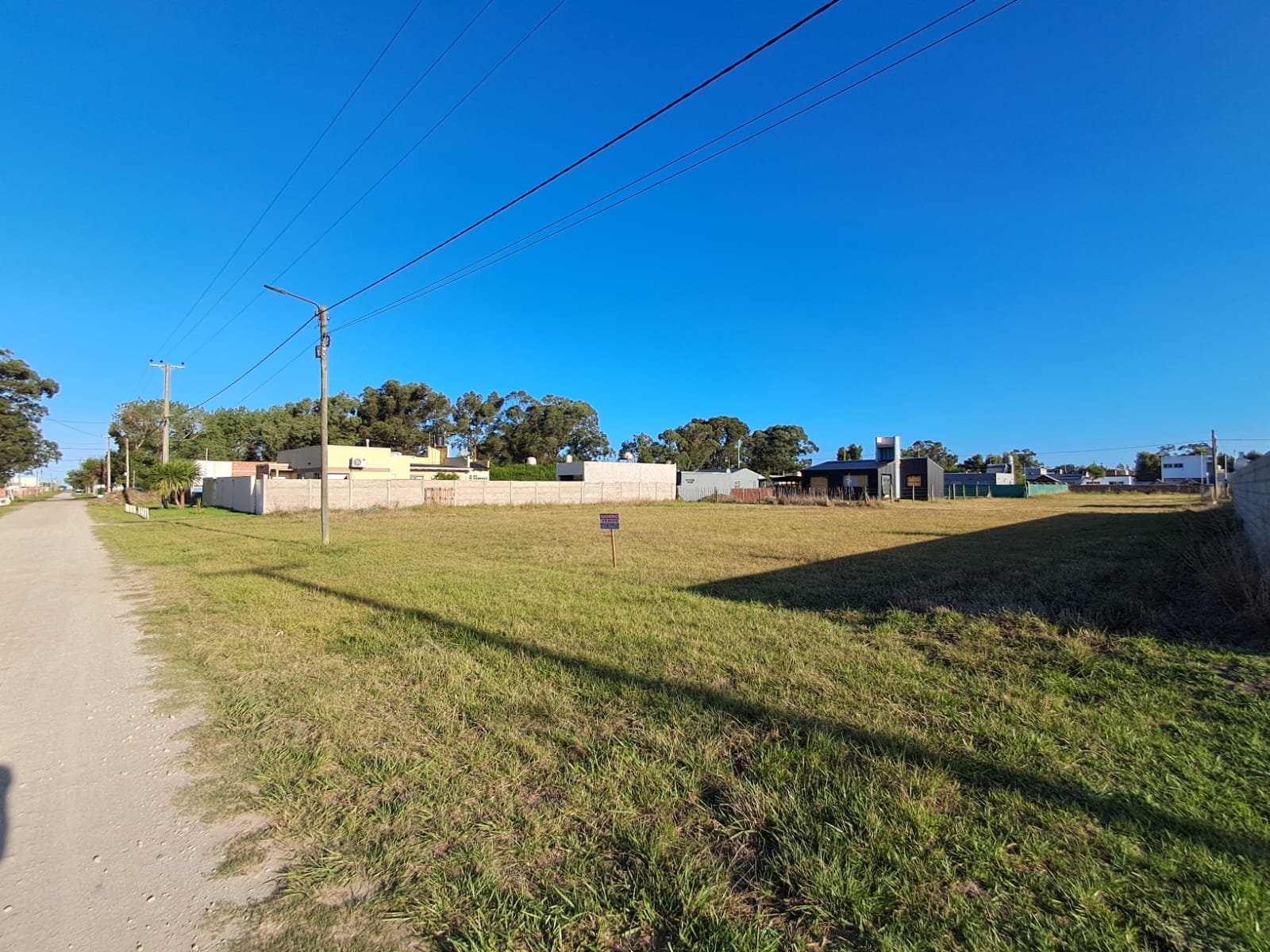 WhatsApp Image 2026-03-25 at 17.19.07