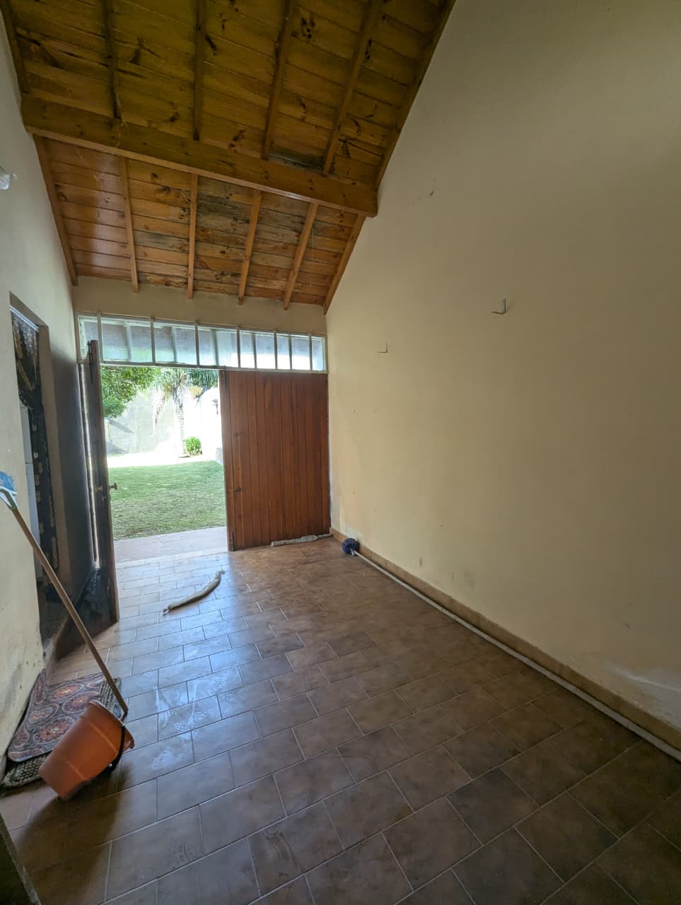 WhatsApp Image 2026-03-10 at 09.09.28