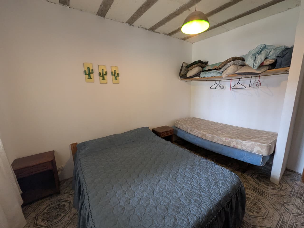 WhatsApp Image 2026-03-05 at 10.07.36