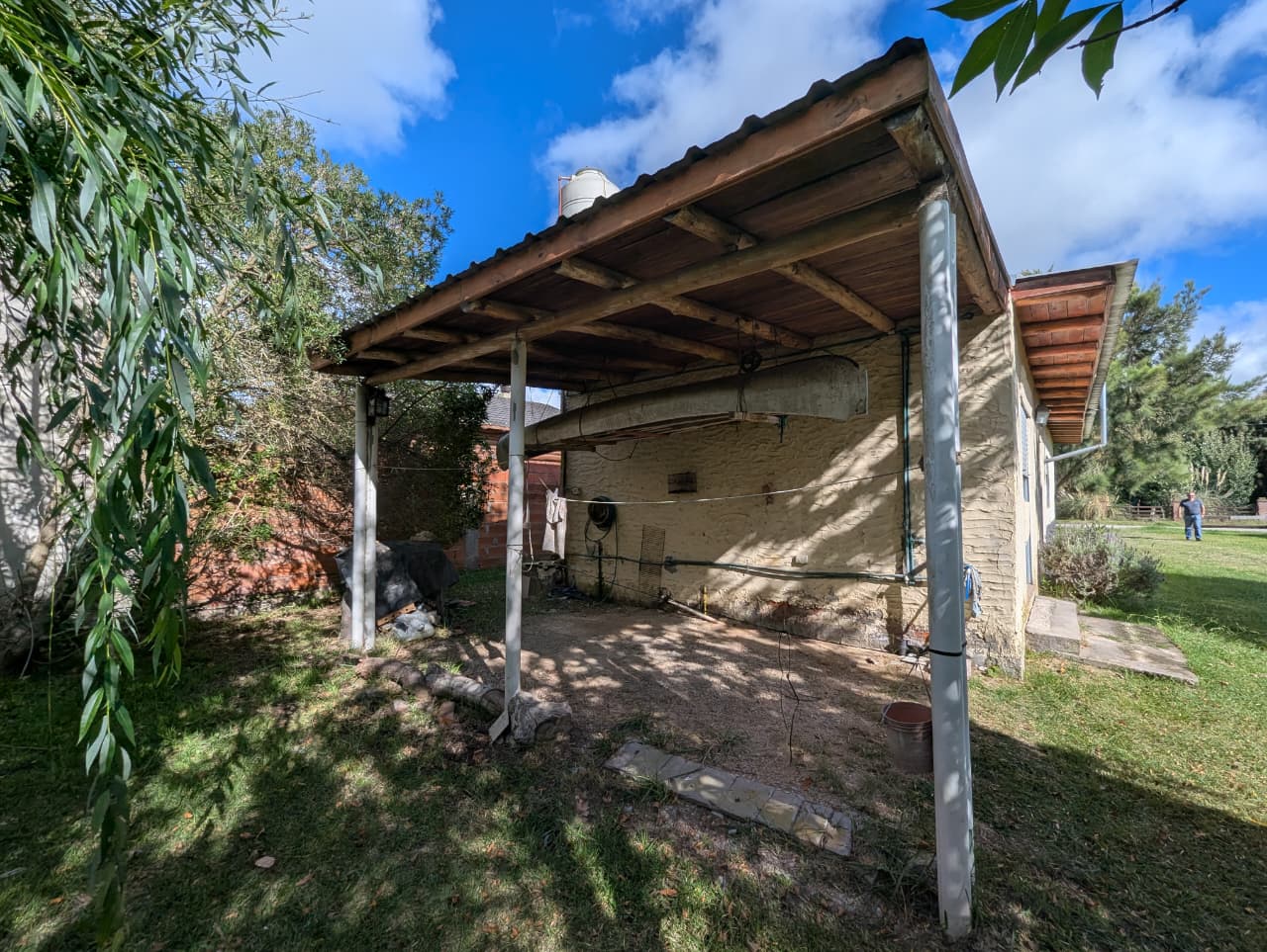 WhatsApp Image 2026-03-20 at 10.37.22