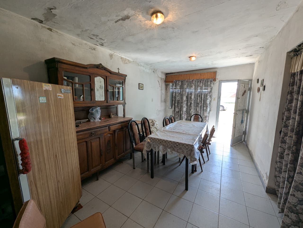 WhatsApp Image 2026-03-05 at 10.37.17 (1)