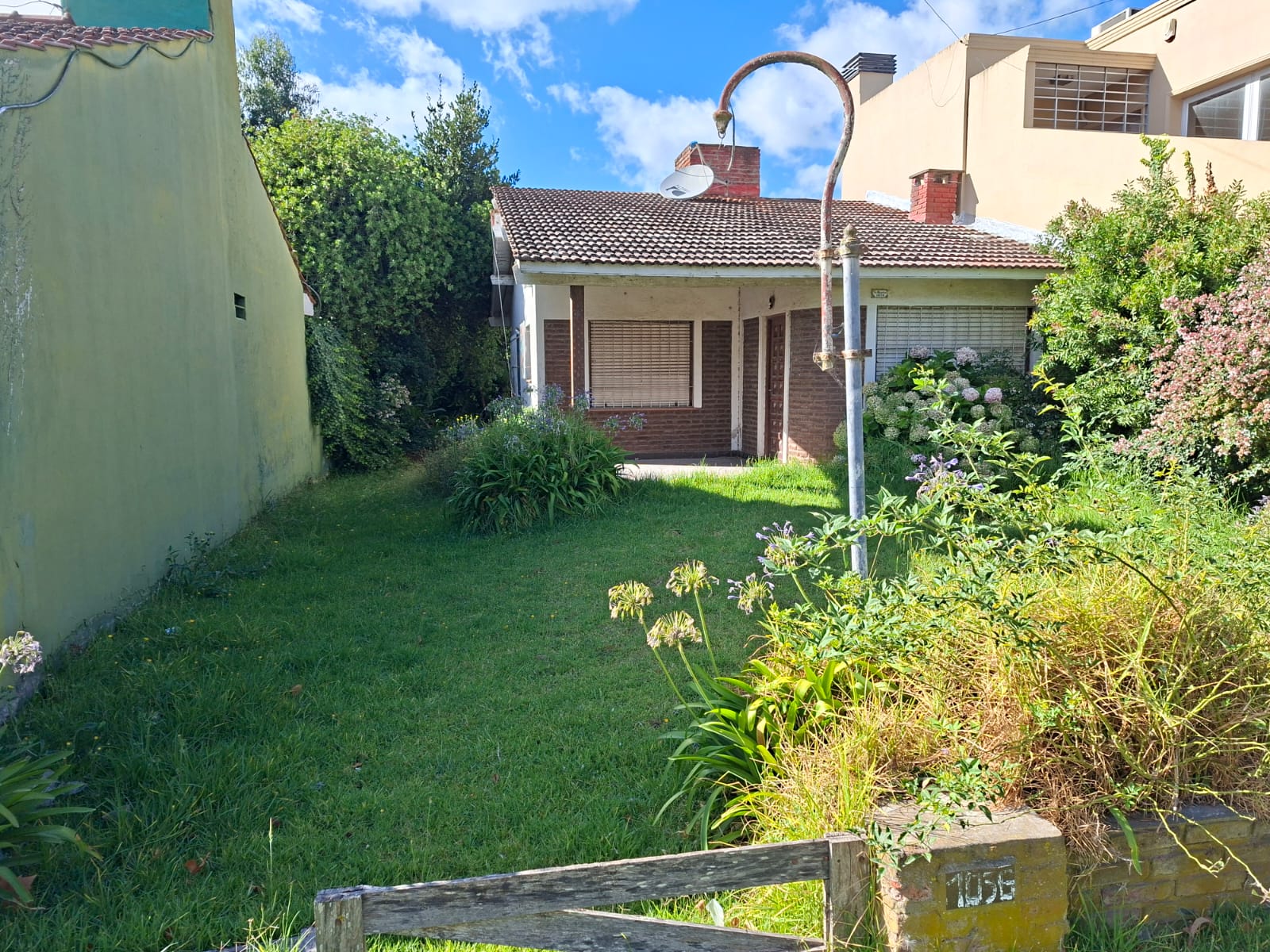 WhatsApp Image 2026-02-14 at 10.32.59 (3)