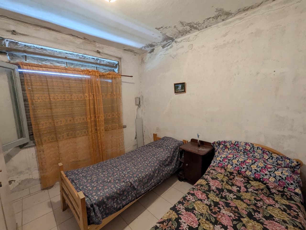 WhatsApp Image 2026-03-05 at 10.37.28