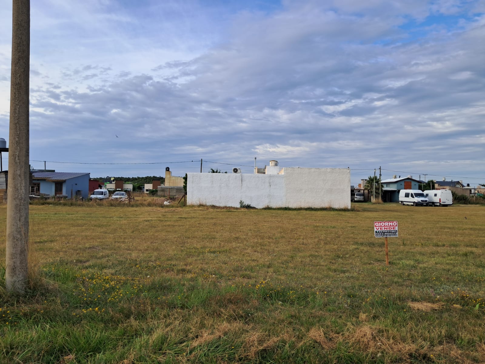 WhatsApp Image 2026-01-24 at 18.11.56