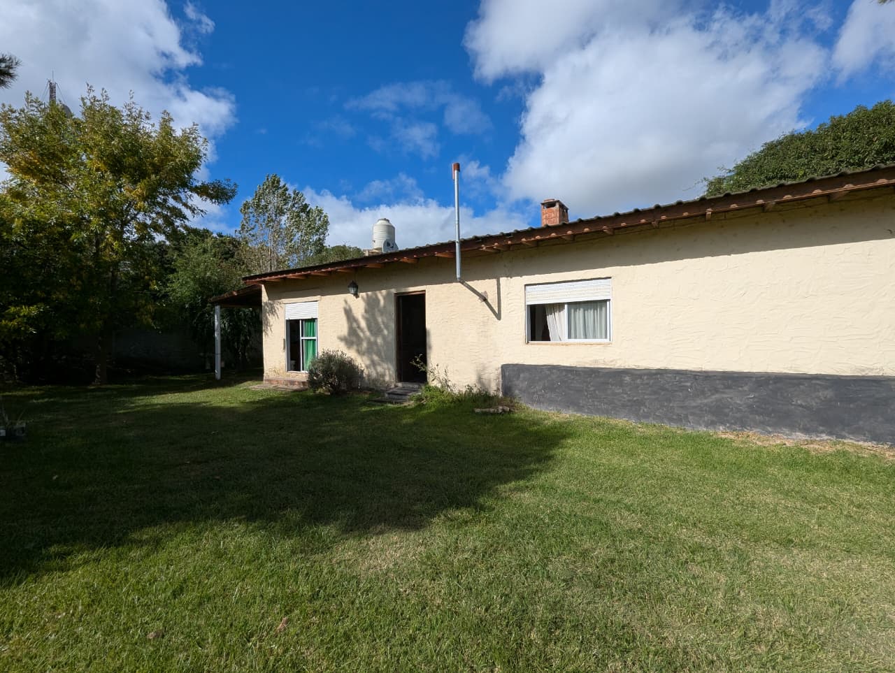 WhatsApp Image 2026-03-20 at 10.37.18