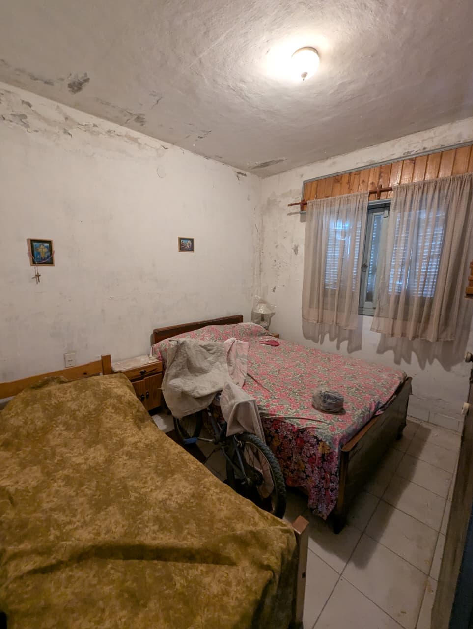 WhatsApp Image 2026-03-05 at 10.37.25