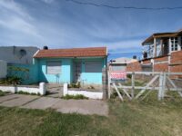 WhatsApp Image 2026-03-05 at 10.37.04 (1)