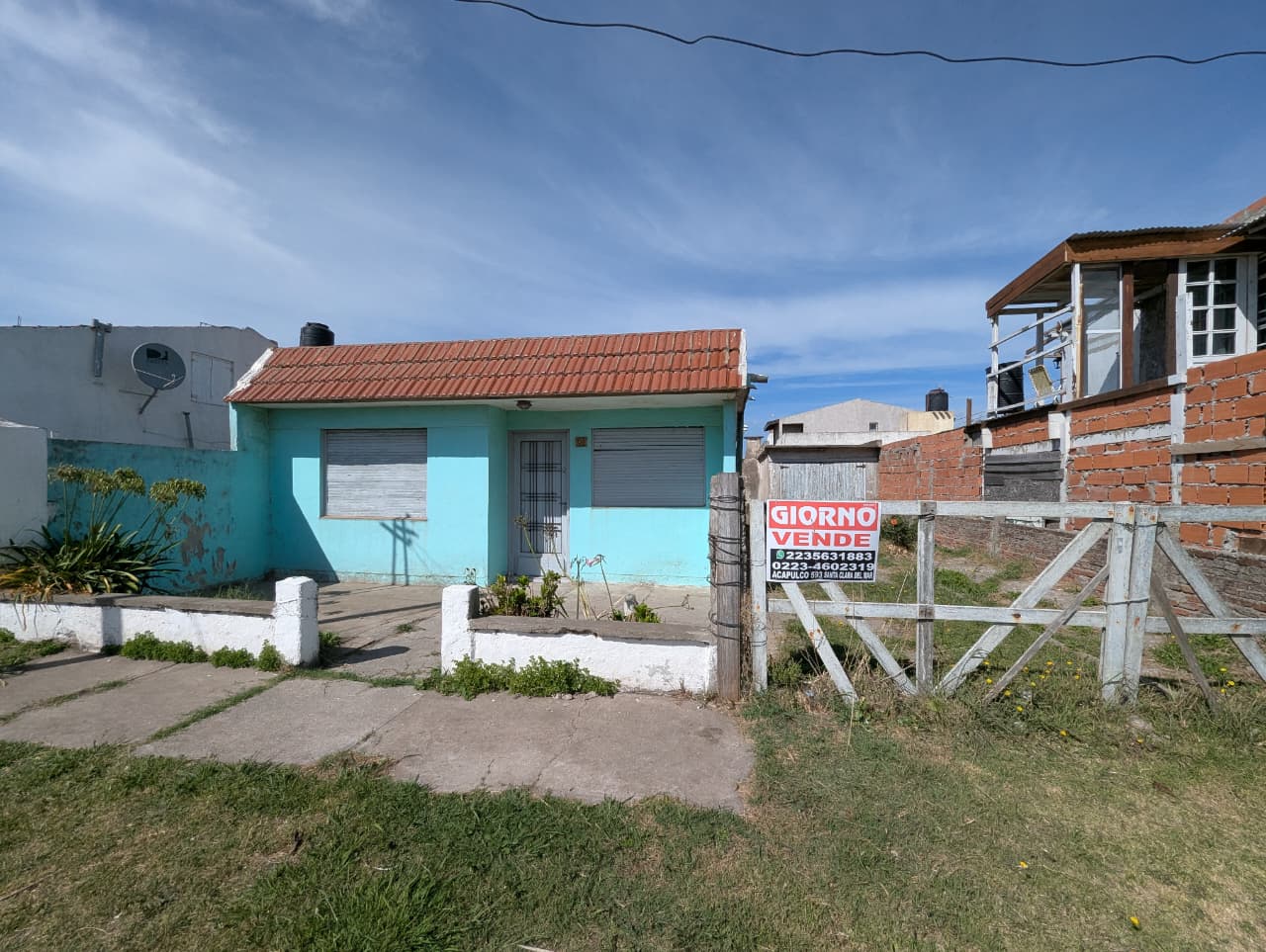 WhatsApp Image 2026-03-05 at 10.37.04 (1)