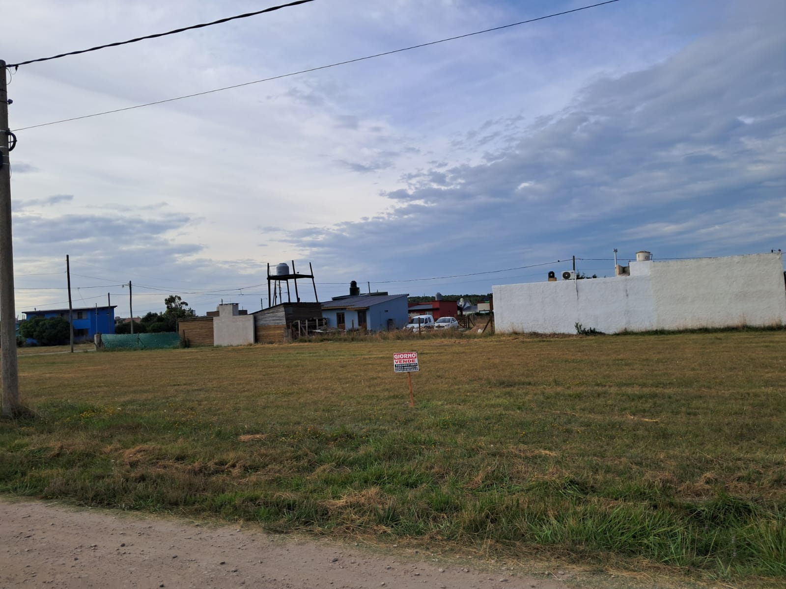 WhatsApp Image 2026-01-24 at 18.11.55