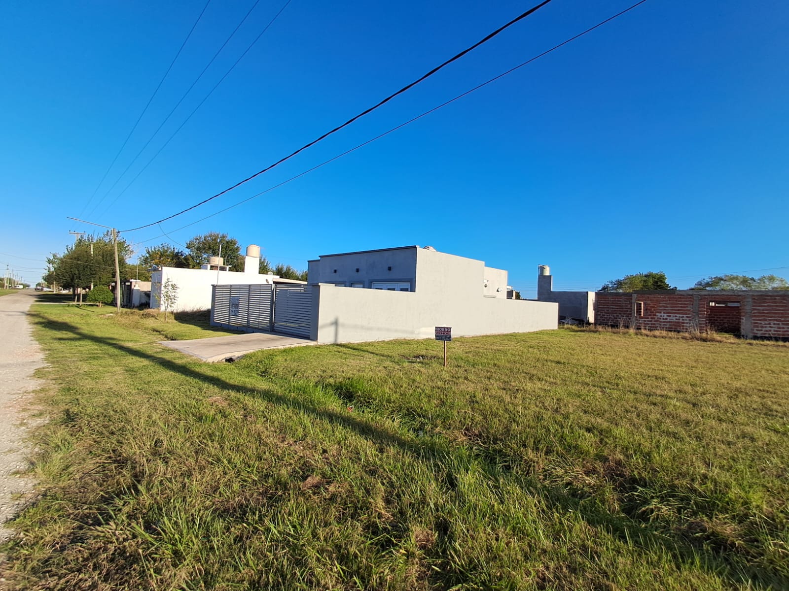 WhatsApp Image 2026-03-25 at 17.33.19