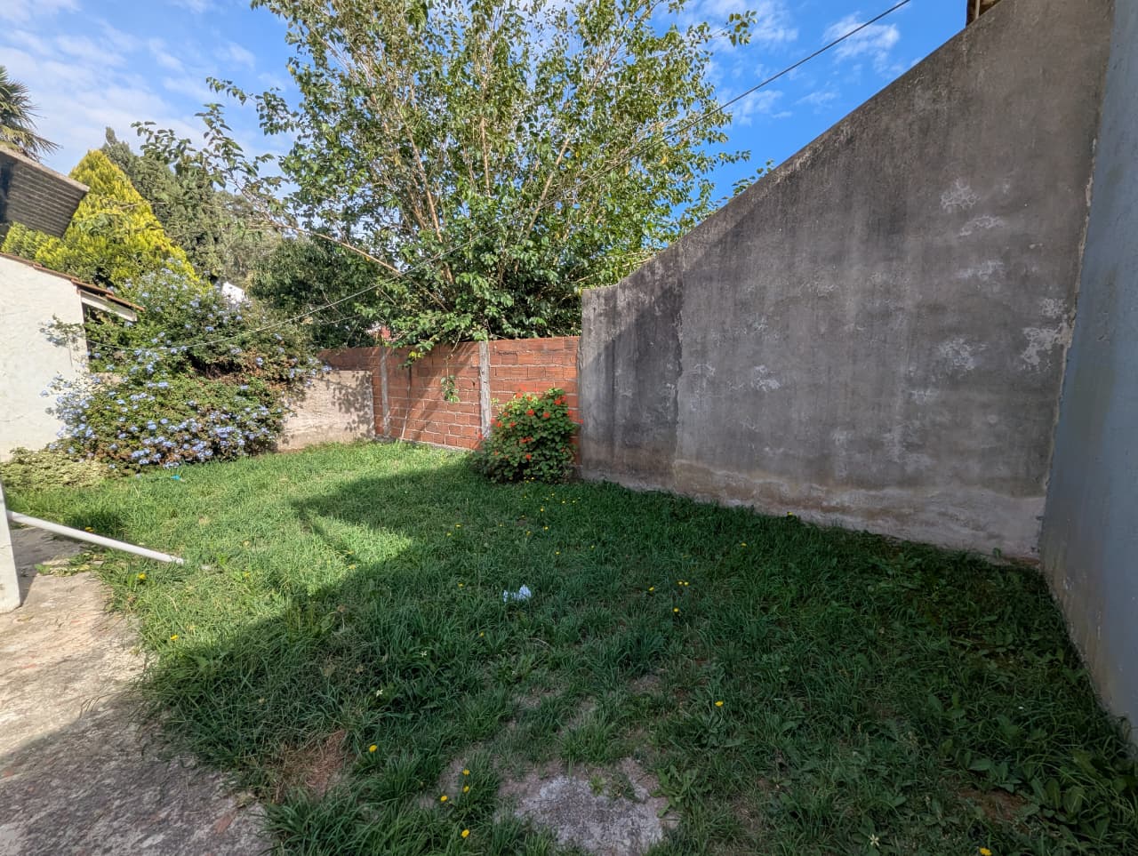 WhatsApp Image 2026-03-05 at 10.07.27