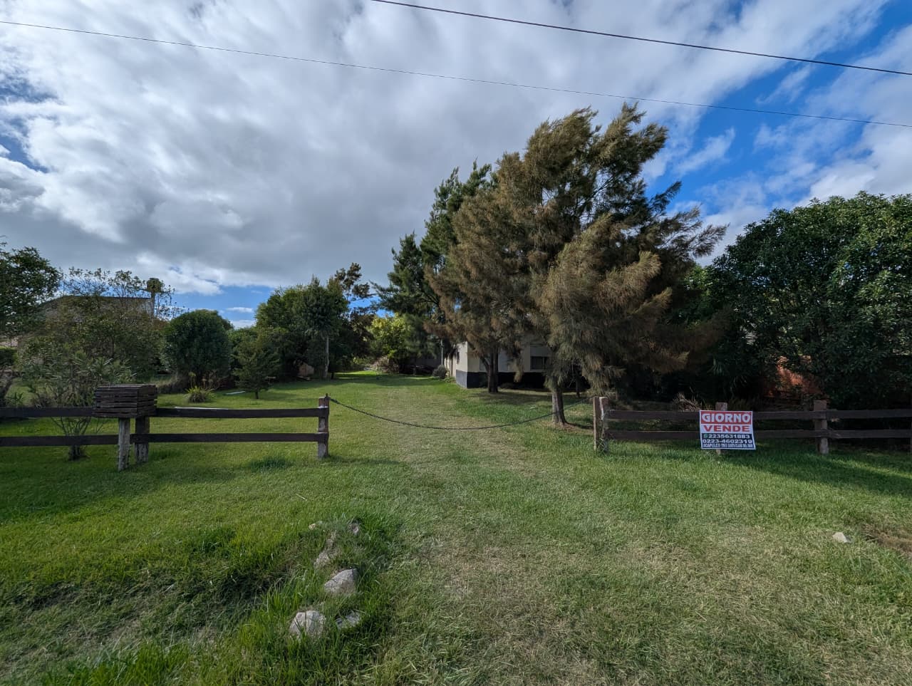 WhatsApp Image 2026-03-20 at 10.24.26