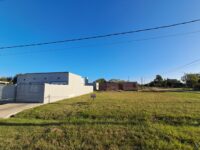 WhatsApp Image 2026-03-25 at 17.33.19 (1)