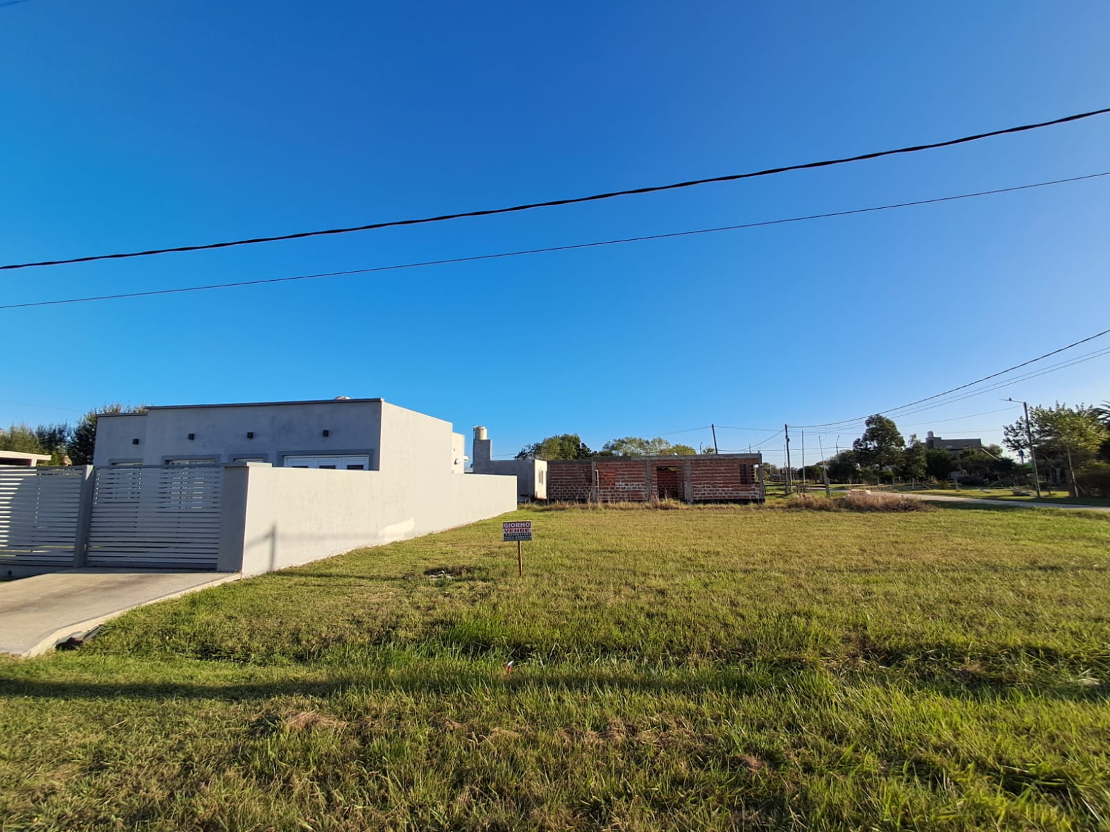 WhatsApp Image 2026-03-25 at 17.33.19 (1)