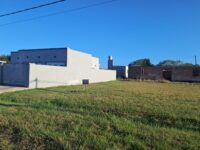 WhatsApp Image 2026-03-25 at 17.33.19 (2)