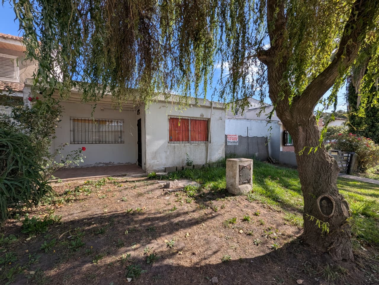 WhatsApp Image 2026-03-05 at 10.35.51