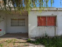 WhatsApp Image 2026-03-05 at 10.35.25