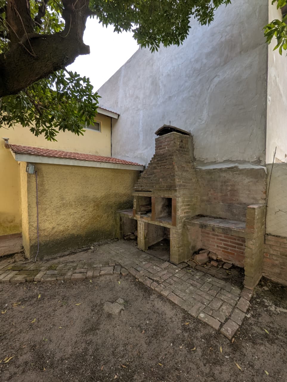 WhatsApp Image 2026-03-10 at 09.09.33 (1)