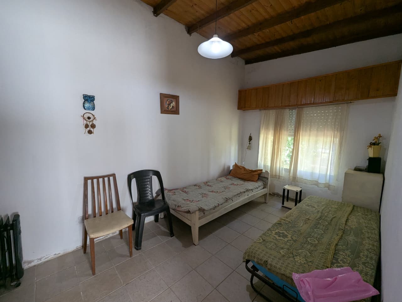 WhatsApp Image 2026-03-20 at 10.38.38 (2)