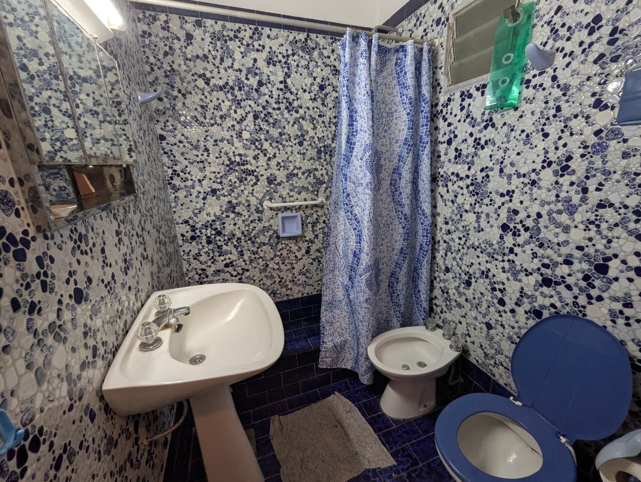 WhatsApp Image 2026-03-10 at 09.09.46 (1)