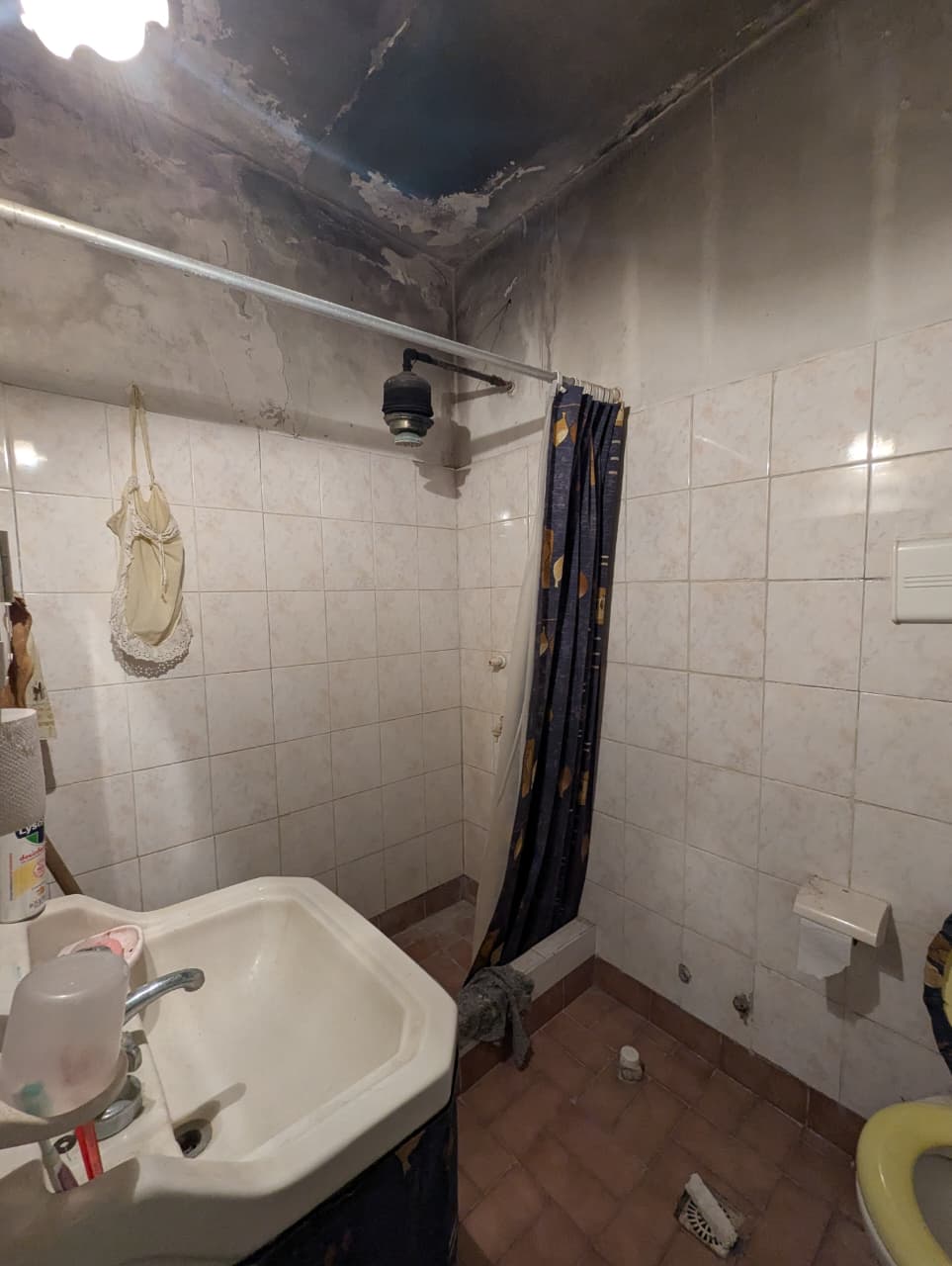 WhatsApp Image 2026-03-05 at 10.37.25 (1)