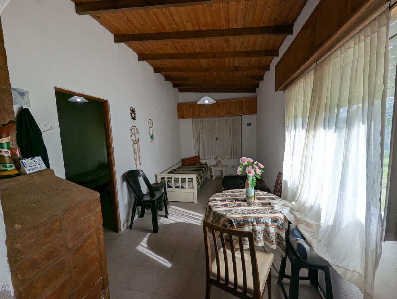 WhatsApp Image 2026-03-20 at 10.38.38