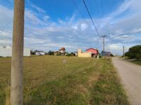 WhatsApp Image 2026-01-24 at 18.11.54