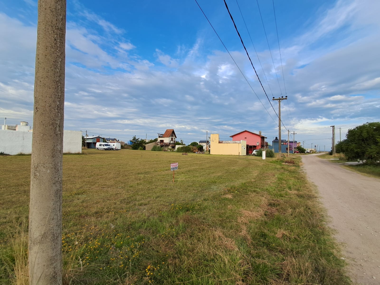 WhatsApp Image 2026-01-24 at 18.11.54