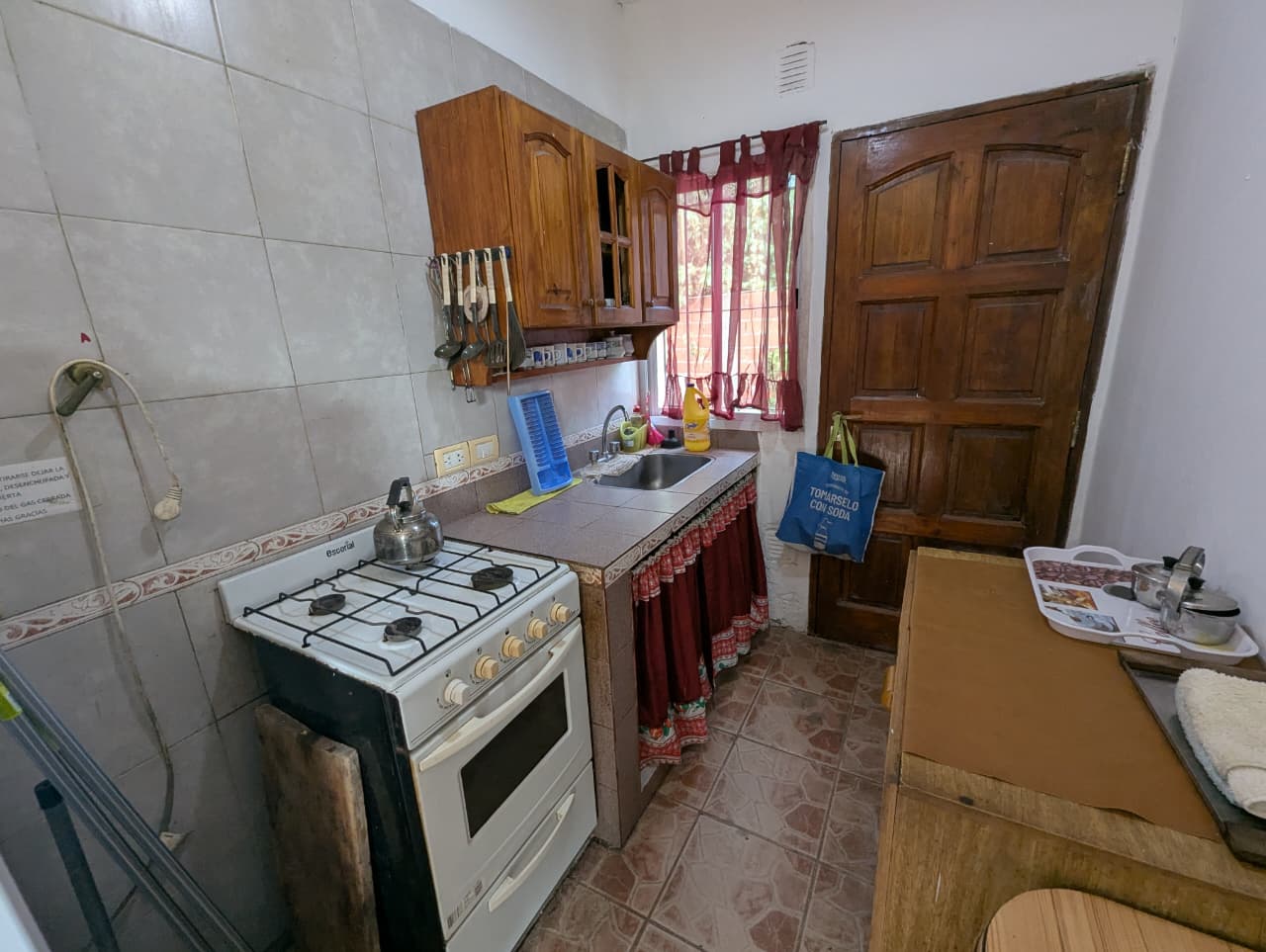 WhatsApp Image 2026-03-05 at 10.39.51 (1)