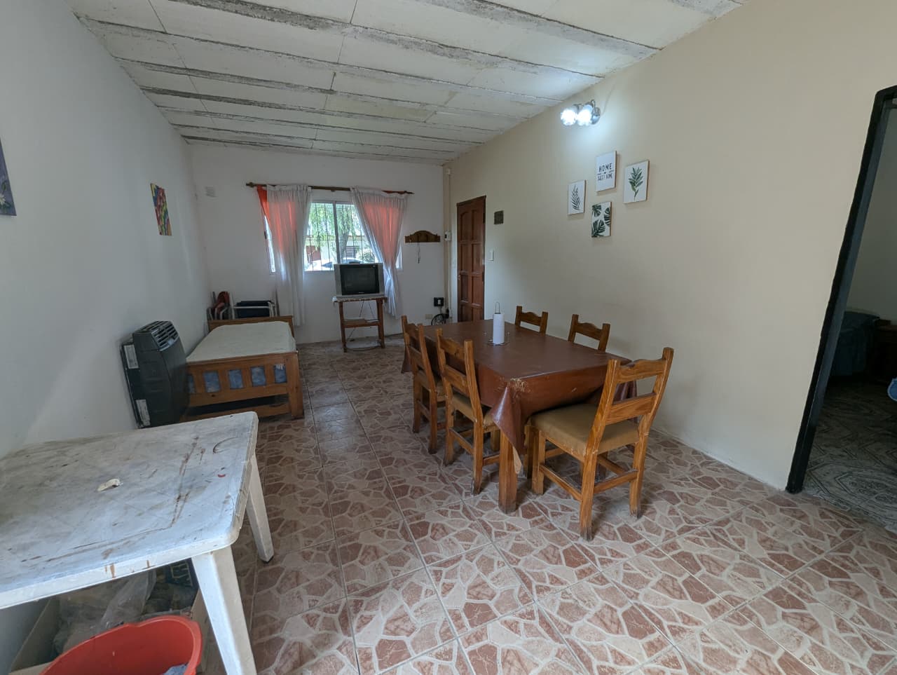 WhatsApp Image 2026-03-05 at 10.02.56