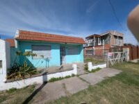 WhatsApp Image 2026-03-05 at 10.36.57